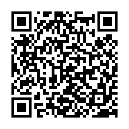 QR code for CRC412
