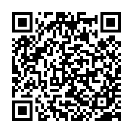 QR code for CRC487