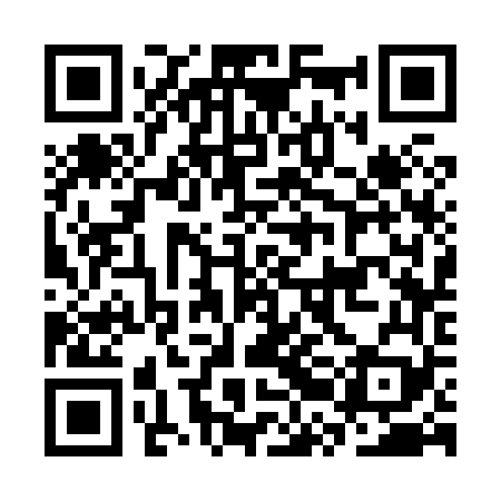 QR code for CRC869