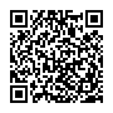 QR code for CRCD66