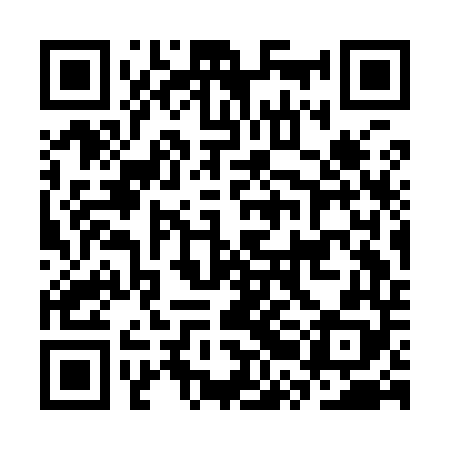 QR code for CRCI48