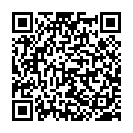 QR code for CRD091