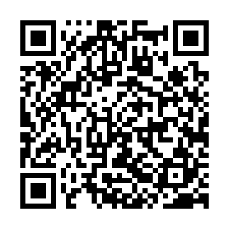 QR code for CRD322