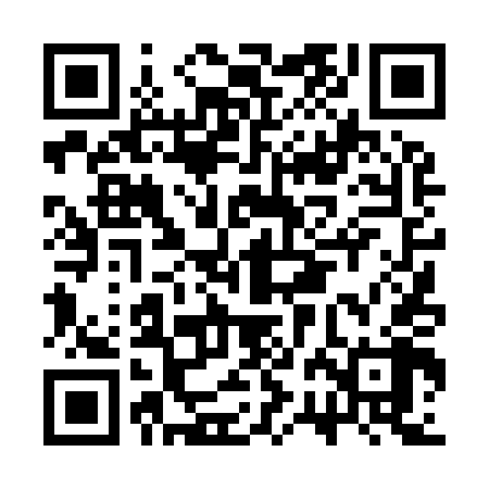 QR code for CRD948