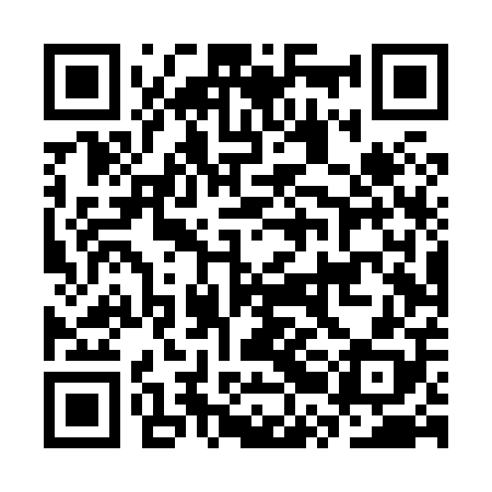 QR code for CRDX08