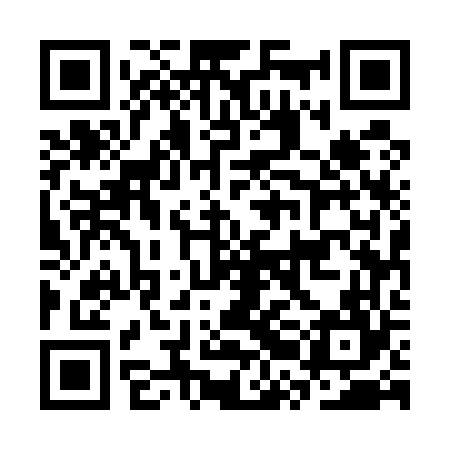 QR code for CRE564