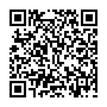 QR code for CREG41