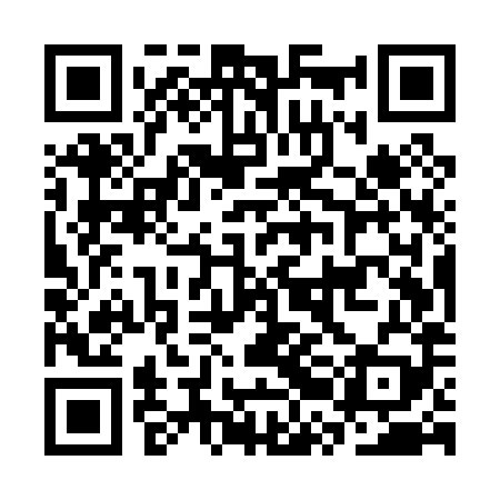 QR code for CREP89