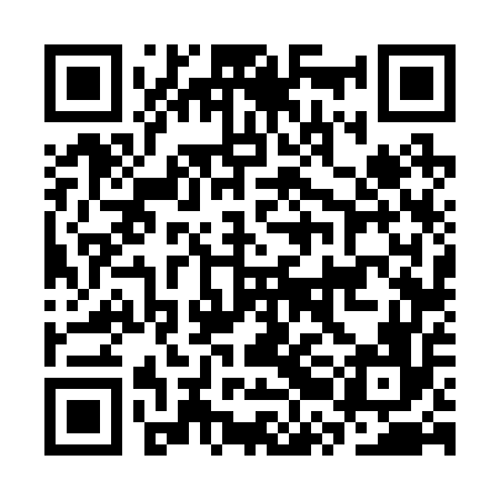 QR code for CRF256