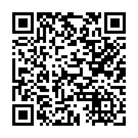 QR code for CRF357