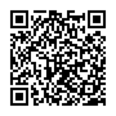 QR code for CRF541