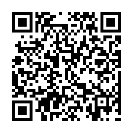 QR code for CRF742