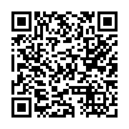 QR code for CRF981