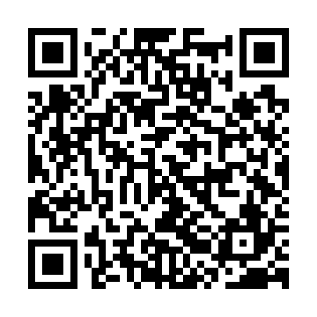 QR code for CRFG26