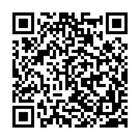 QR code for CRFQ96