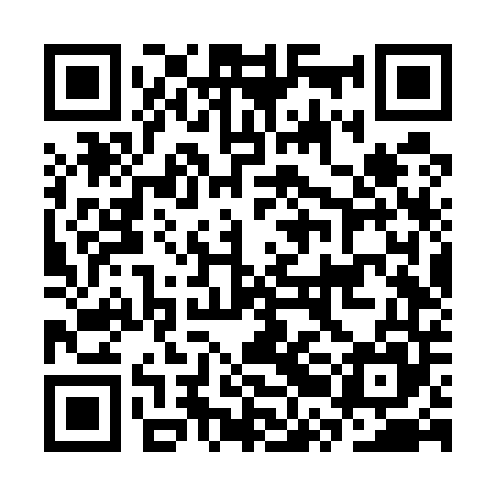 QR code for CRFU45