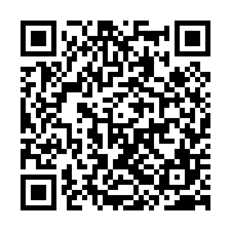 QR code for CRG006