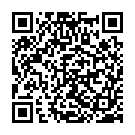 QR code for CRG353