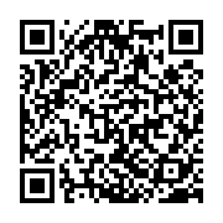 QR code for CRG528