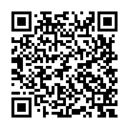 QR code for CRG913