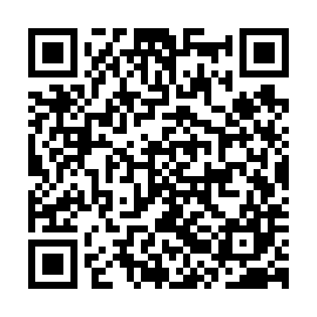 QR code for CRGV87