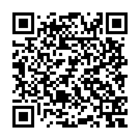 QR code for CRH533