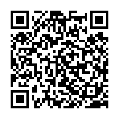 QR code for CRH631