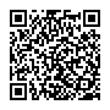 QR code for CRHB89