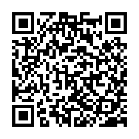 QR code for CRI289