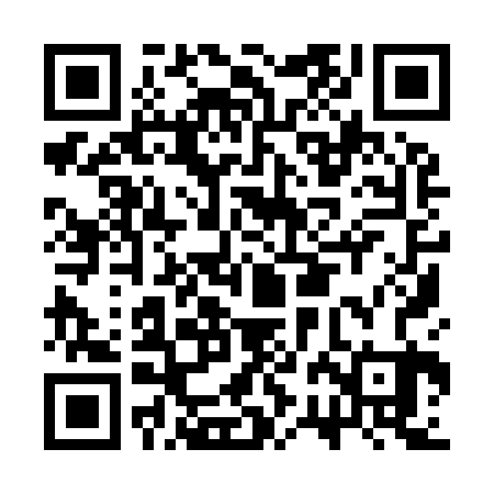 QR code for CRI923