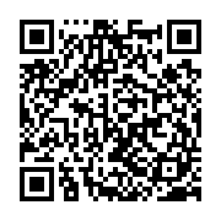QR code for CRIG41