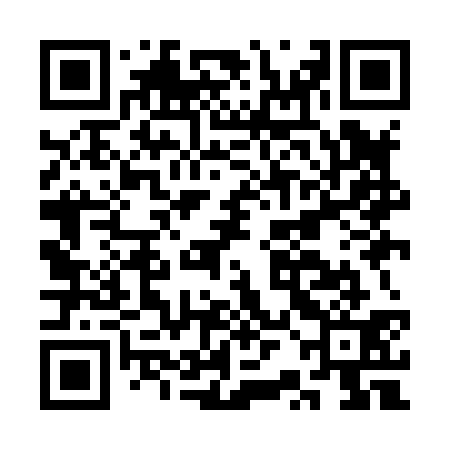 QR code for CRIH31