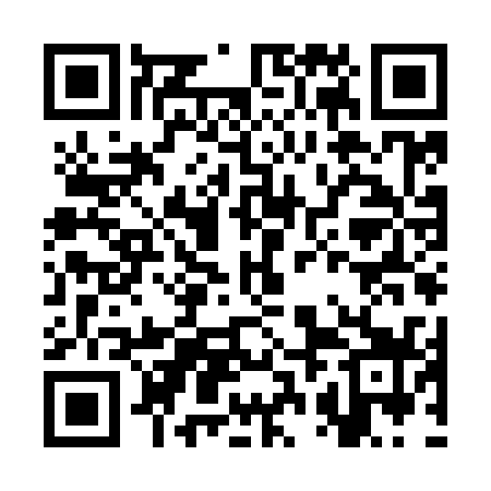 QR code for CRIK39