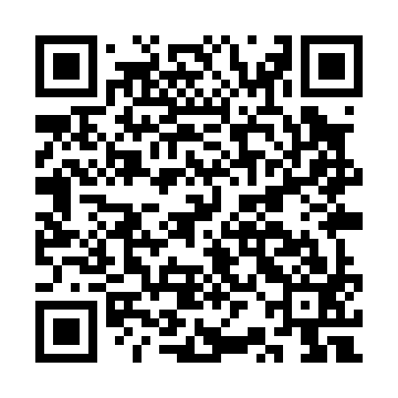 QR code for CRIP93