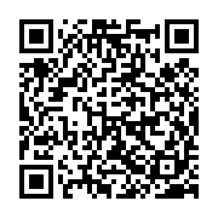 QR code for CRIT90