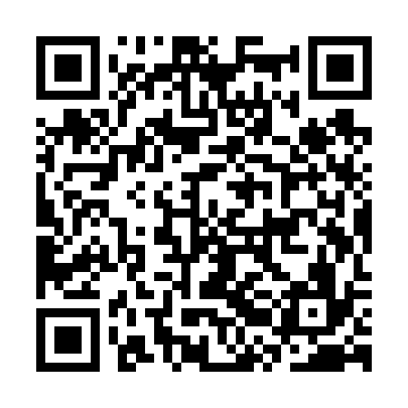 QR code for CRIV36