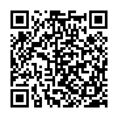 QR code for CRJ064