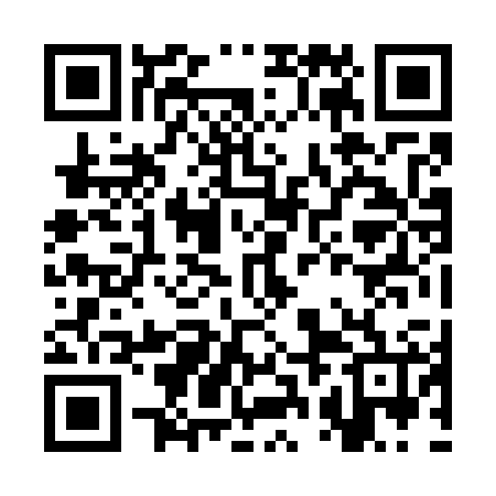 QR code for CRJ726