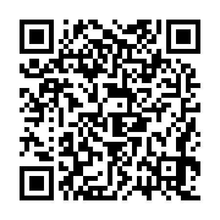 QR code for CRJ973