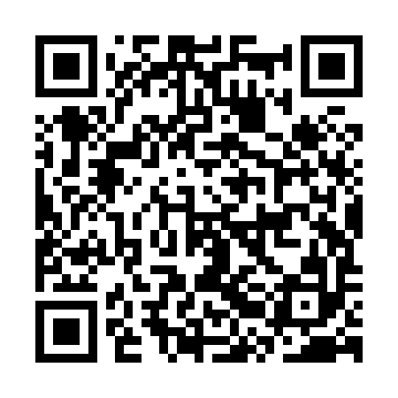 QR code for CRJX92