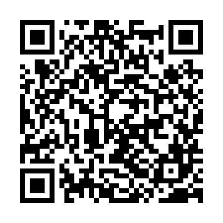 QR code for CRK286