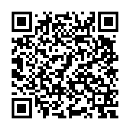 QR code for CRK460
