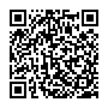QR code for CRK540