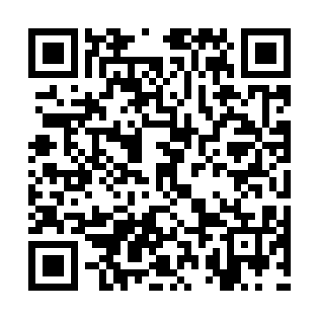 QR code for CRK915