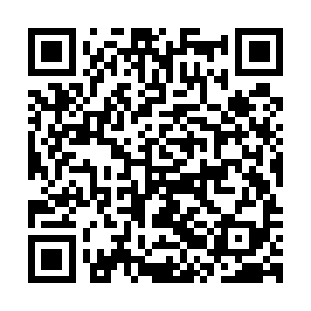 QR code for CRKE99