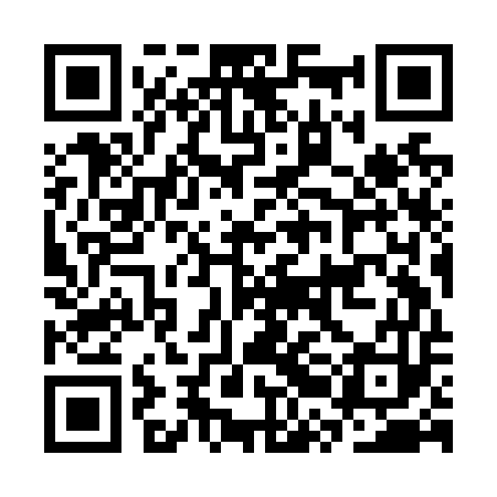 QR code for CRKN53