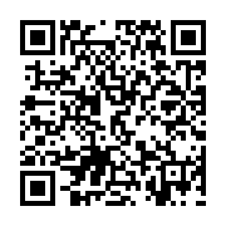 QR code for CRKY64