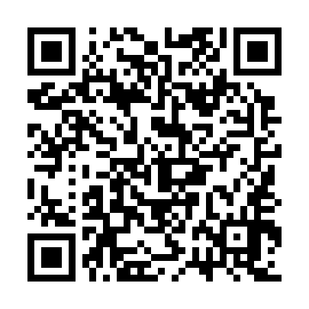 QR code for CRL354