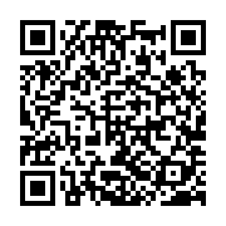 QR code for CRL389