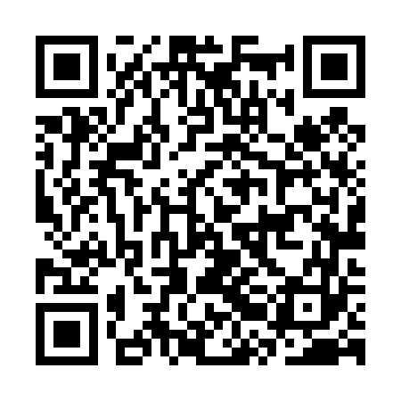 QR code for CRL463